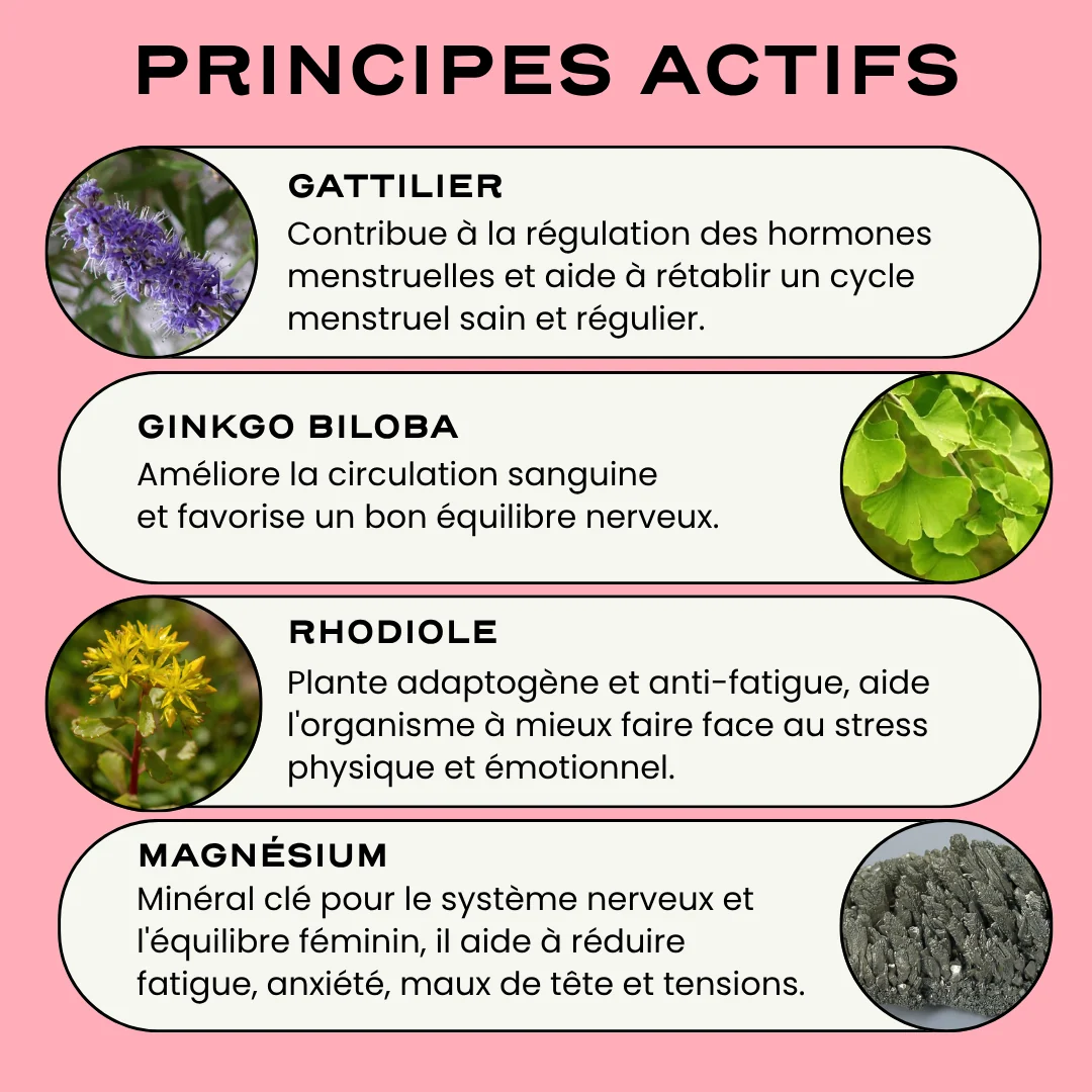 Miniature 6