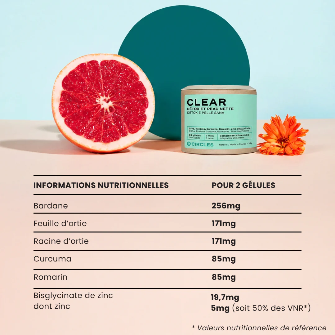 Miniature 15
