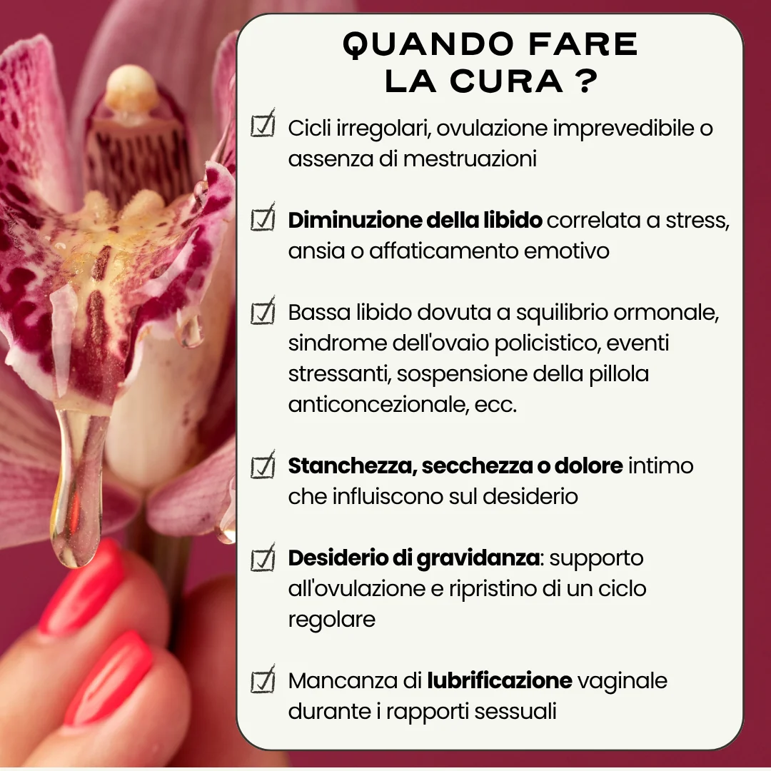 Miniature 9