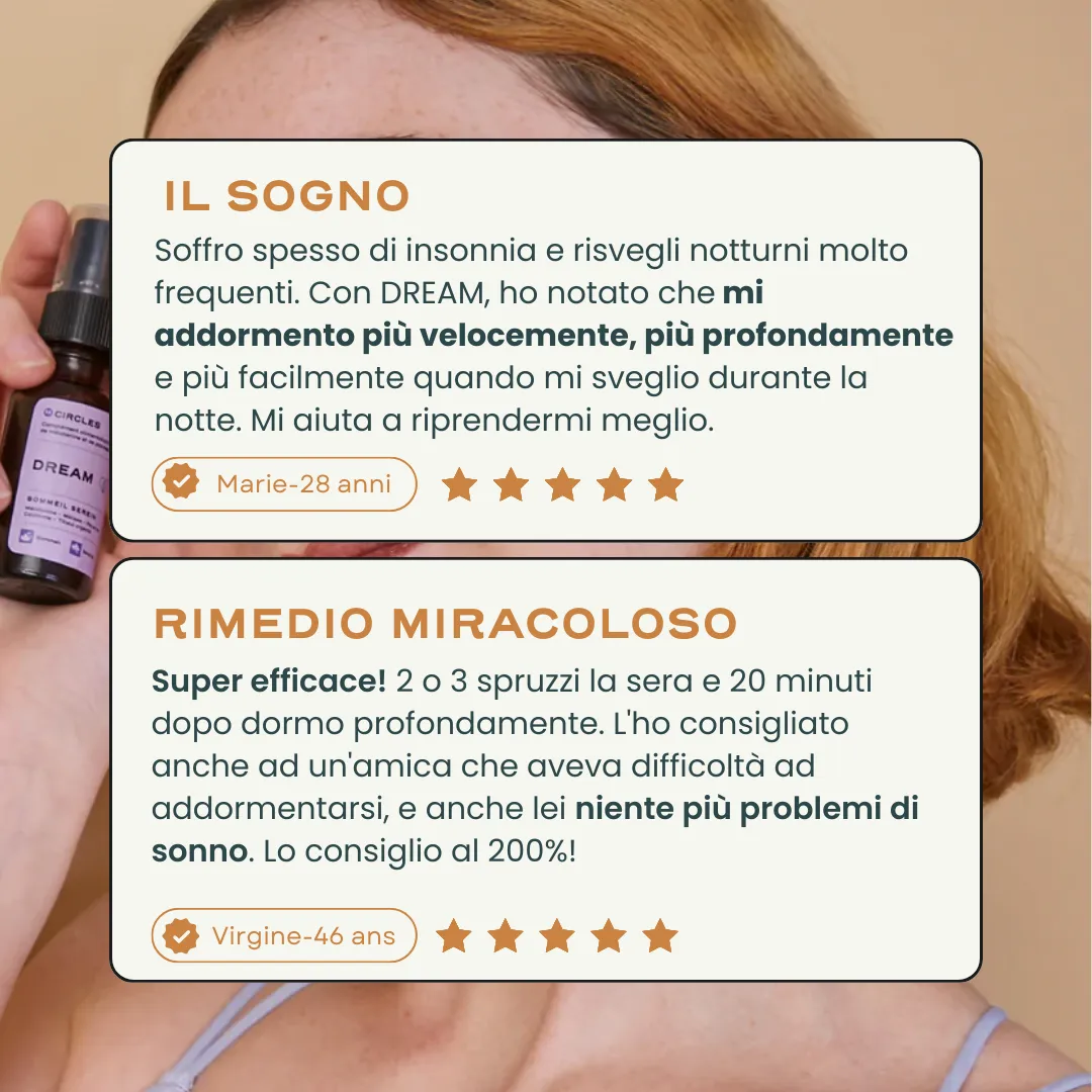 Miniature 10