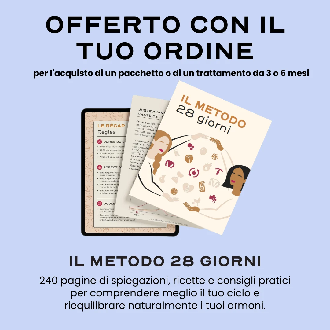 Miniature 10