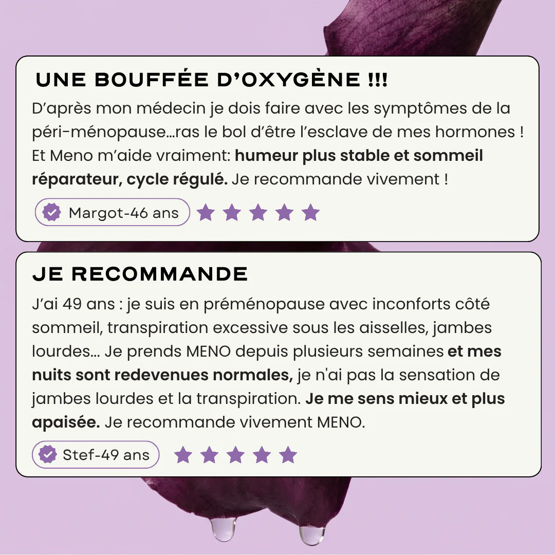 Miniature 10